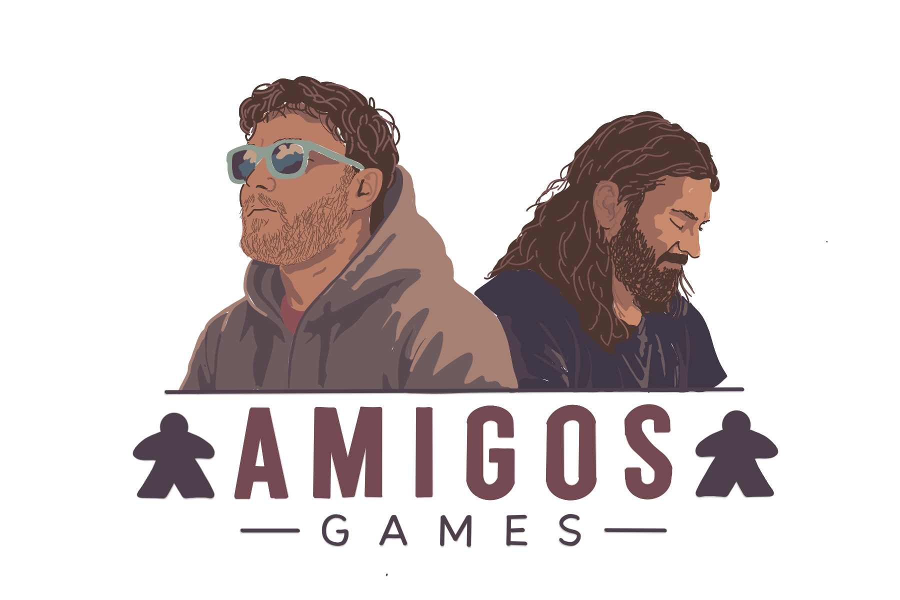 Amigos_Logo_V1